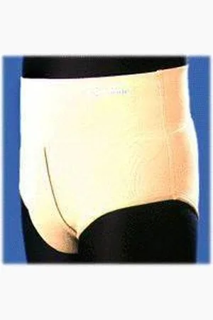 NoBrand ORIONE 309 SLIP CONT U AP BI 1