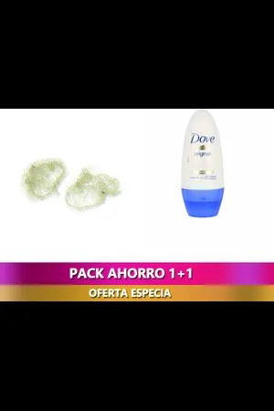 Beter | REDECILLA CABELLO invisible #castaño rubia 2 u | Cabello | Mujer | EN