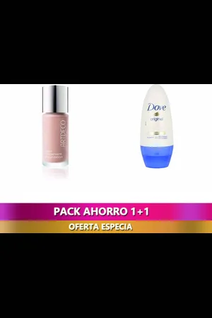 Artdeco | RICH TREATMENT foundation #21-delicious cinnamon 20 ml | Maquillaje | Mujer | EN