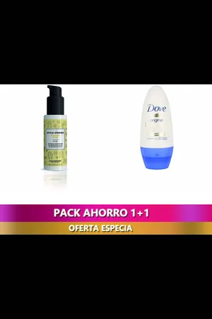 Alfaparf | STYLE STORIES blow-dry cream 150 ml | Cabello | Mujer | EN