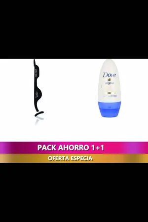 Beter | BROW FALSE EYELASH aplicador pestañas postizas 1 u | Maquillaje | Mujer | EN