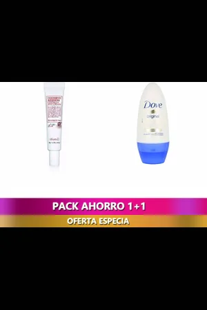 Benton | GOODBYE REDNESS CENTELLA spot cream 15 gr | Cosmética Facial | Mujer | EN