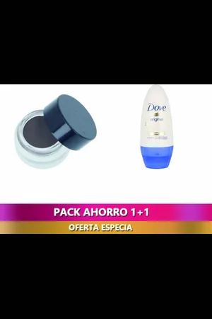 Artdeco | GEL CREAM BROWS long wear waterproof #18-walnut 5 gr | Maquillaje | Mujer | EN
