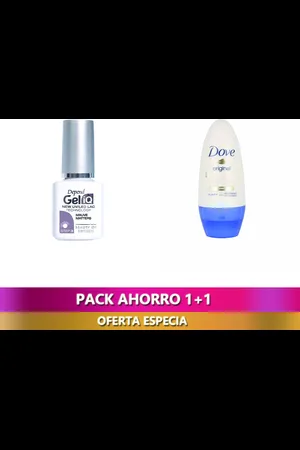 Beter | GEL IQ esmalte #mauve matters 5 ml | Maquillaje | Mujer | EN