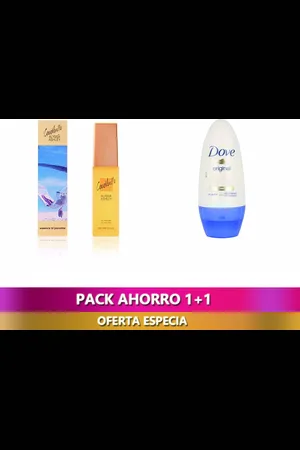 Alyssa Ashley | COCO VANILLA eau parfumée vapo 100 ml | Perfumes | Mujer | EN