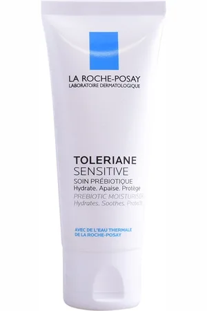 LA ROCHE-POSAY TOLERIANE soin protecteur apaisant 40 ml