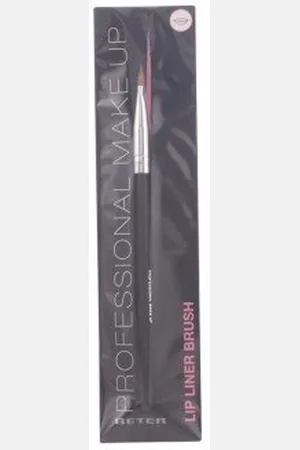 Beter BRUSH lip liner 1 pz
