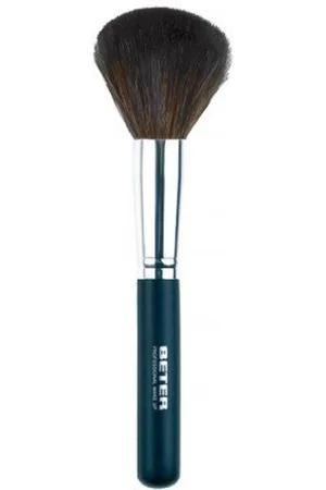 Beter BRUSH large powder 1 pz