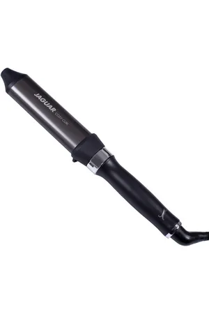 Jaguar MOLDEADOR RIZOS COSY CURL