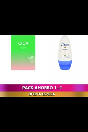 Barulab | THE CLEAN vegan mask reparing cica 23 gr | Cosmética Facial | Mujer | EN