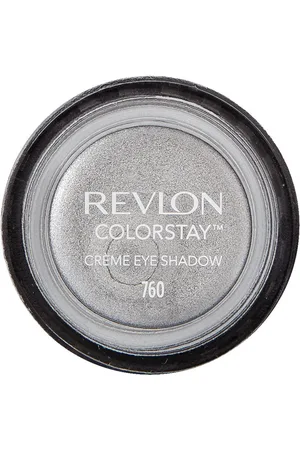 Revlon REVLON OJOS SOMB CS CREME 760 EARL