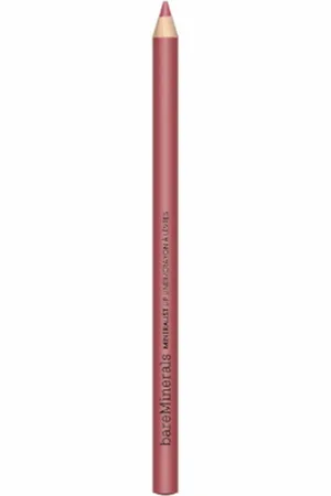 Bare Minerals MINERALIST lip liner #blissful blush 1,3 gr