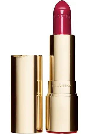 Clarins JOLI ROUGE LACQUER 762L