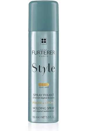 RENE FURTERER STYLE spray fijador 150 ml