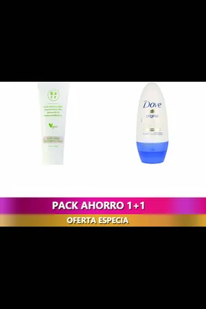Barr | SUPER GREEN DEEP ENERGY cream 60 ml | Cosmética Facial | Mujer | EN