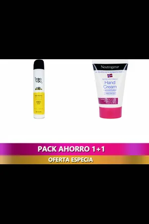 Revlon | PROYOU the setter hairspray medium 500 ml | Cabello | Mujer | EN