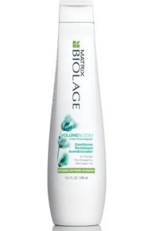 Biolage VolumeBloom Acondicionador 400 ml Mujer