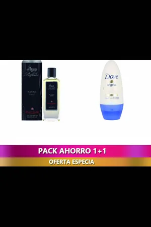 Alvarez Gómez | PLATINO HOMME edp vapo 150 ml | Perfumes | Hombre | EN