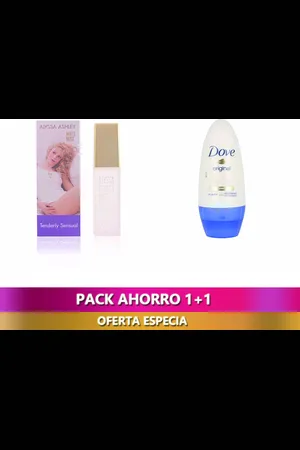 Alyssa Ashley | WHITE MUSK edt vapo 100 ml | Perfumes | Mujer | EN