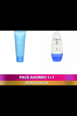 APIVITA | AQUA BEELICIOUS oil free 40 ml | Cosmética Facial | Mujer | EN