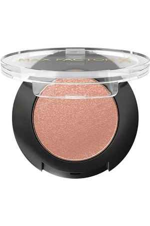 NoBrand MASTERPIECE MONO eyeshadow #09-rose moonlight