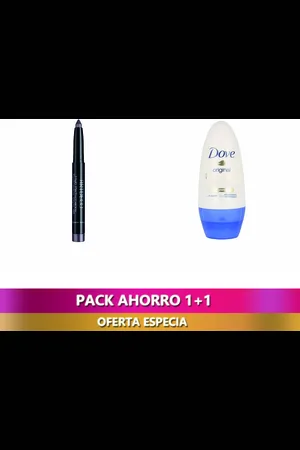 Artdeco | HIGH PERFORMANCE eyeshadow stylo #46-benefit lavander grey 1,4 gr | Maquillaje | Mujer | EN