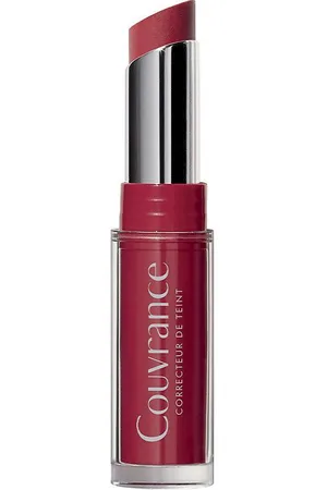 Avenue COUVRANCE bálsamo-barra de labios hidratante #