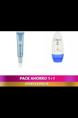 Atashi | FRESH & PURE DD cream stay matte #medio 40 ml | Cosmética Facial | Mujer | EN