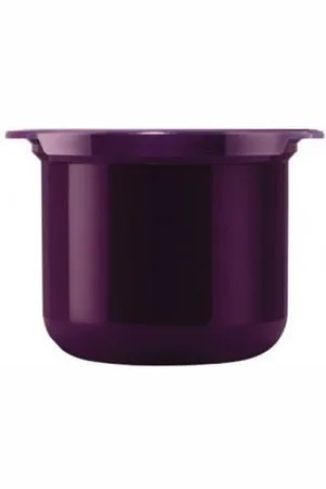 Parafarmacia CAUDALIE PREMIER CRU RECARGA CREMA 50 ML.