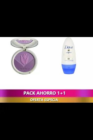 Artdeco | NATURAL TRIO blush #7 tulip bouquet 9 gr | Maquillaje | Mujer | EN