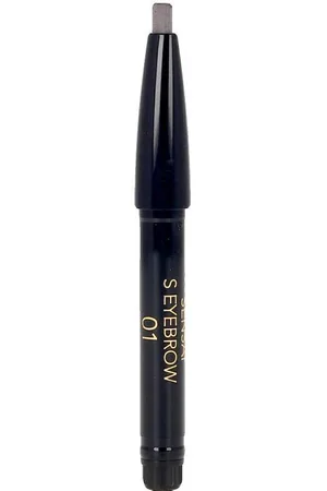 SENSAI STYLING EYEBROW pencil recarga #