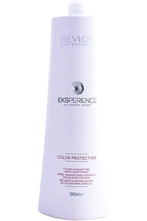 Revlon Eksperience Color Protection Conditioner 1000 Ml