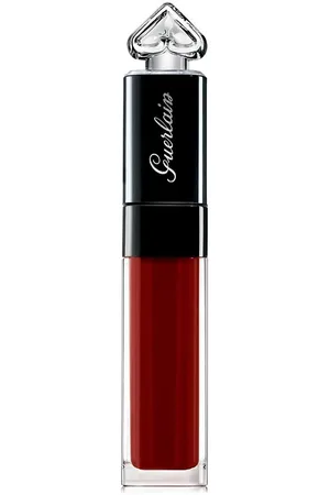 NoBrand La Petite Robe Noire Lip Colour