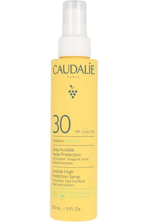 Caudalie VINOSUN spray solaire lacté SPF30 150 ml