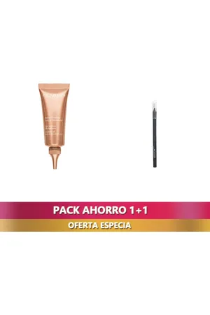 Clarins | EXTRA-FIRMING cuello & escote 75 ml | Cosmética Corporal | Mujer | EN