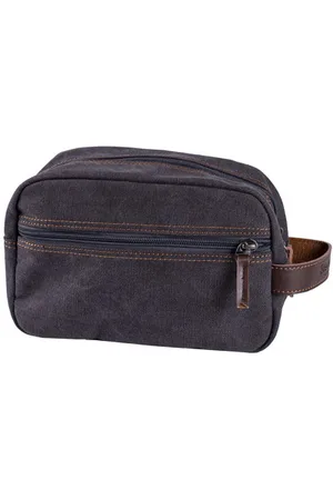 Steinhart BOLSA DE MANO BARBER STYLE