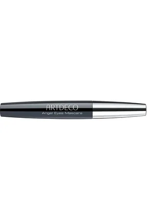 Artdeco ANGEL EYES mascara #01-black 10 ml