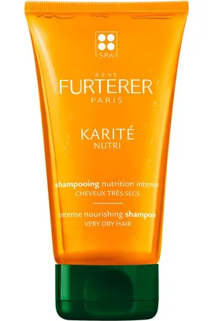 RENE FURTERER Karite Nutri Intense Nourishing Shampoo 150 Ml