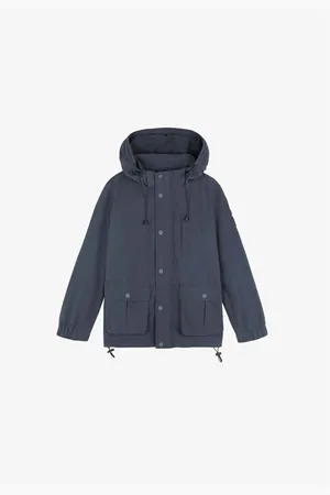 SCALPERS CHAQUETA NIÑO 46896