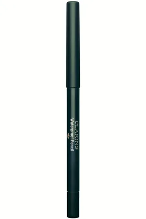 Clarins Delineador Waterproof Ojos 05 Verde