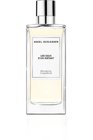 Angel Schlesser LES EAUX D