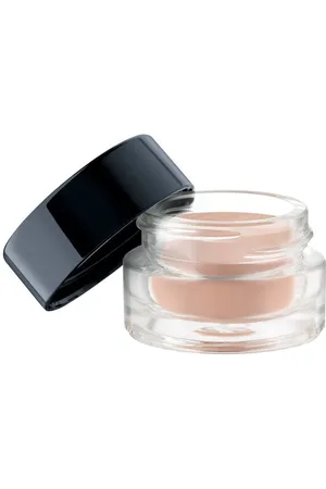 Artdeco All In One Eye Primer Base 5 Gr