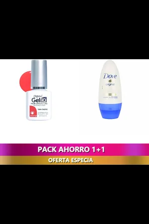 Beter | GEL IQ esmalte #tan tastic 5 ml | Maquillaje | Mujer | EN
