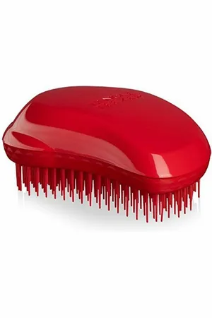 Tangle Teezer Cepillo Desenredante Thick & Curly Thick Curly