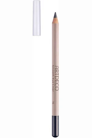 Artdeco SMOOTH eye liner #volcanic ash