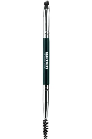 Beter PROFESSIONAL pincel de cejas pelo de pahmi 1 pz