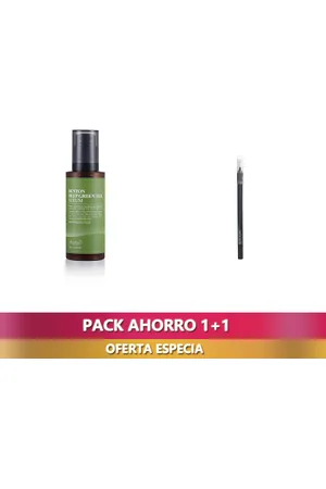 Benton | DEEP GREEN TEA serum 30 ml | Cosmética Facial | Mujer | EN