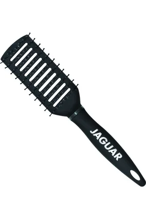 Jaguar CEPILLO 88001-1