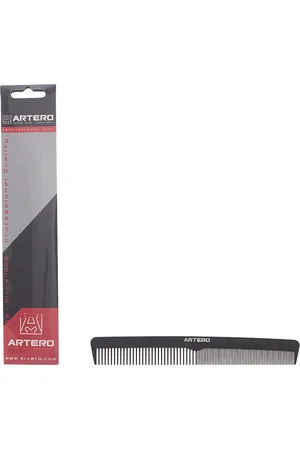 Artero PEINE CARBONO 179 mm