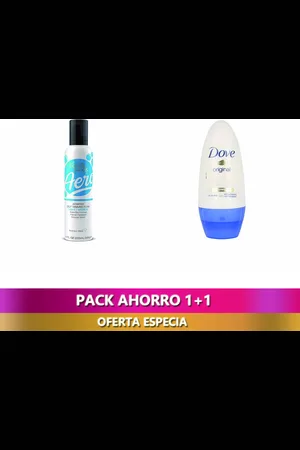 BONDI | AERO aerated self tanning foam #light/medium 225 ml | Solar | Mujer | EN